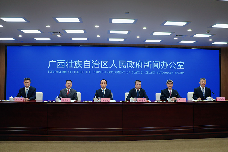 平陆运河已完成投资592.5亿元