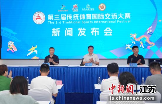 中国科学家发现新型病毒 或将推动医学进步