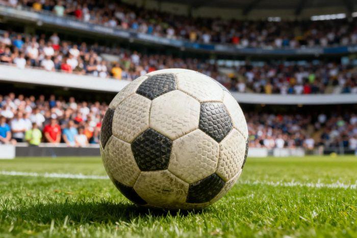 请提供原文标题，我将根据要求重新拟定标题。