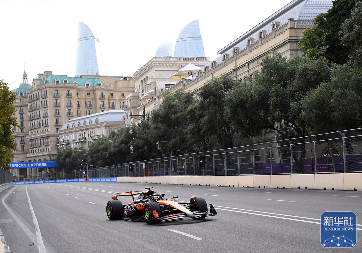 AI的未来发展之路