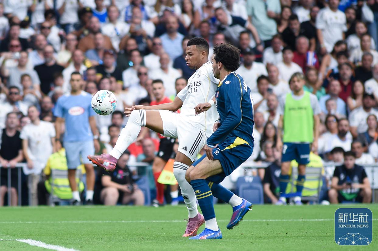 基于深度学习的自然语言处理研究进展