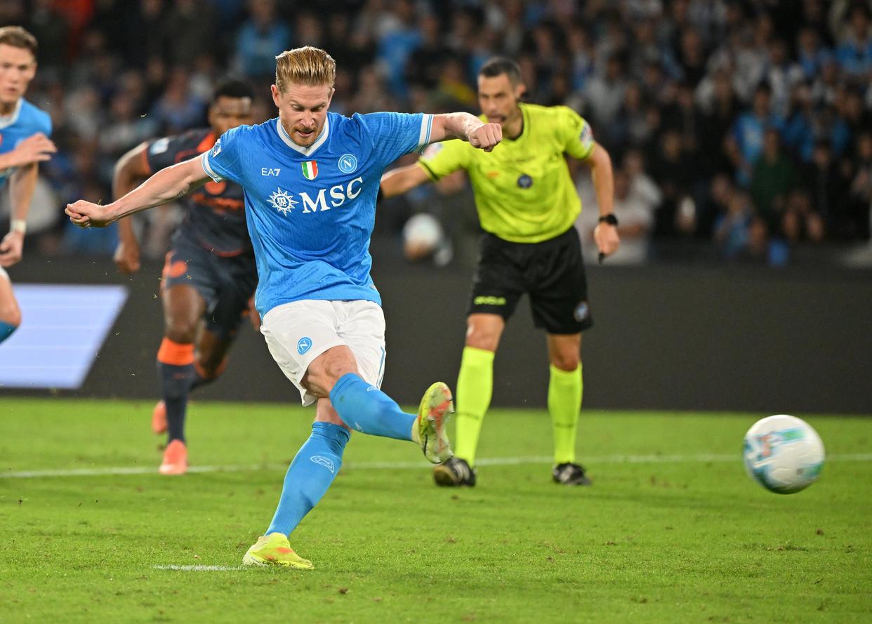 中国城市化进程中的土地利用与空间格局演变