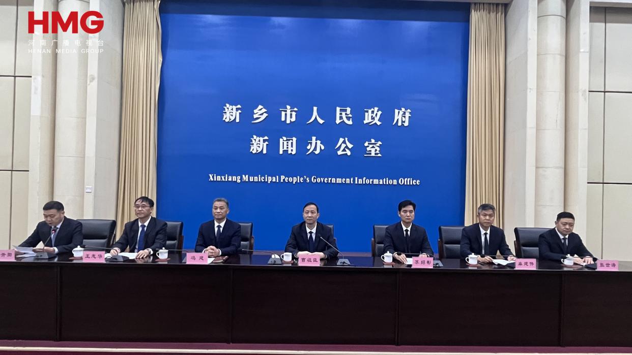 从"有学上"到"上好学"：教育助力高质量发展