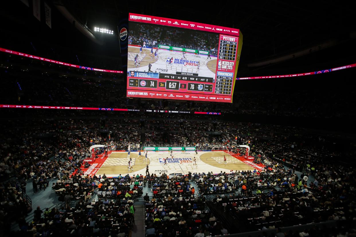 请提供原文标题，我将根据您的要求重新拟定一个符合规范的新标题。